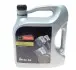 Олива 5W30 Motorcraft A5 (5L) (155D3A) FORD 15CF54 (фото 1)