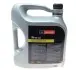 Олива 5W30 Motorcraft A5 (5L) (155D3A) FORD 15CF54 (фото 2)