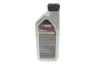 Масло моторное Motorcraft A5 SAE 5W30 (1 Liter) FORD 15F1CE (фото 3)
