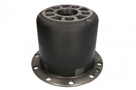 Оригинальные запчасти FORD 1755064