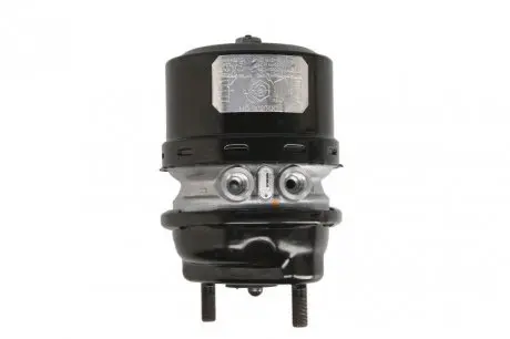 Болт шкива коленвала m16 x 70 ecoboost FORD 1791421