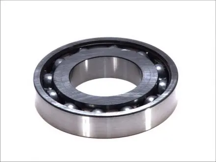 Оригинальные запчасти FORD 2120484