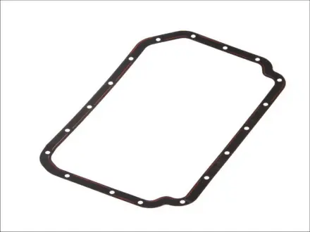 Датчик ABS FORD 2258086