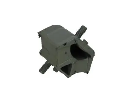 Автозапчасть FORD 2363756