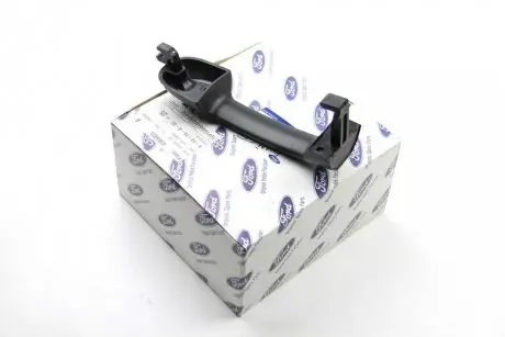 Ручка пров. двері (зовні.) L=R FORD 2T14 V22404 AD