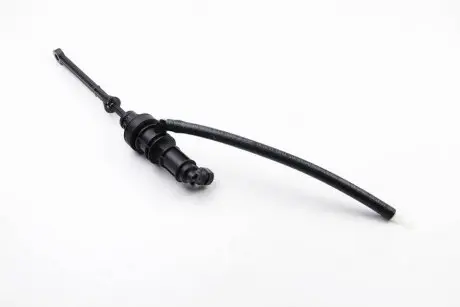 Цилиндр гл. сцепления 2.4DI FORD 3C11 7A543 AF