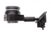 Подшипник выжимной Connect 1.8DI/TDCI (MTX75) FORD 3M517A564BH (фото 1)