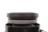 Подшипник выжимной Connect 1.8DI/TDCI (MTX75) FORD 3M517A564BH (фото 3)