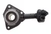 Подшипник выжимной Connect 1.8DI/TDCI (MTX75) FORD 3M517A564BH (фото 4)