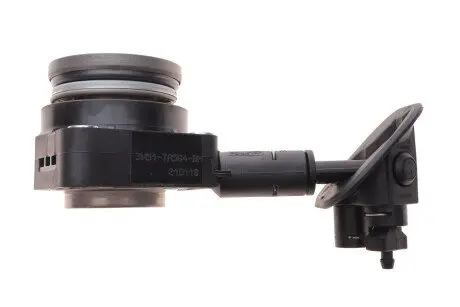 Подшипник выжимной Connect 1.8DI/TDCI (MTX75) FORD 3M517A564BH