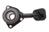 Подшипник выжимной Connect 1.8DI/TDCI (MTX75) FORD 3M517A564BH (фото 5)