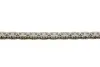 Цепь насоса масляного Transit 2.0-2.4DI/TDE/TDCi 00- FORD 3S7Q6A895AA (фото 2)