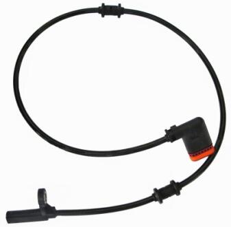 Автозапчасть FORD 4513449
