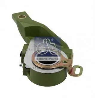 Оригинальные запчасти FORD 5213057