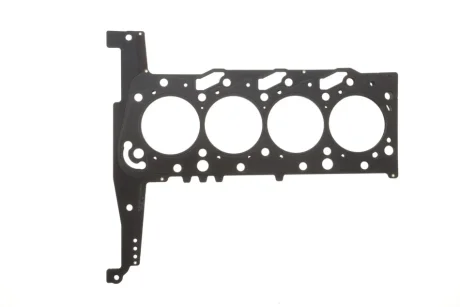 Прокладка головки 2.4D 3міт 1349876 FORD 5C1Q6051CA