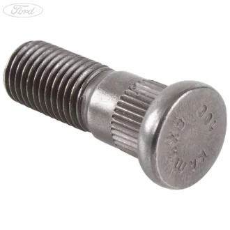 Болт для кріплення колеса FORD 6586310