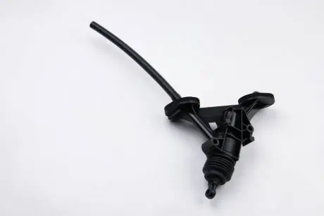 Цилиндр гл. сцепления FORD 6C11 7A543 AD