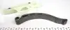 Кассета цепи ГРМ Connect 1.8TDCI (75-90-110PS) 07- FORD 7G9Q6P250AB (фото 3)