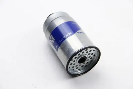 Фильтр топливный FORD 864F9176C1AB