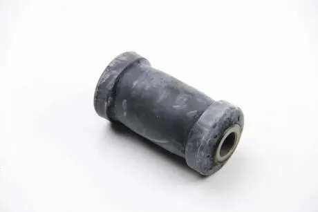 Сайлентблок рычага FORD 92VB 3069 AA