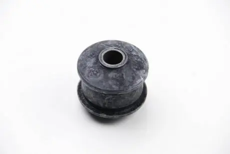 Сайлентблок важеля (переднього FORD 92VB 3432 AA