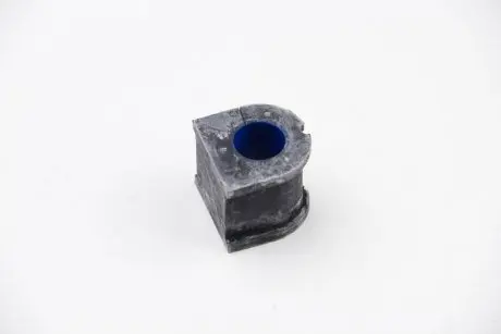 Втулка стабілізатора перед. FORD 92VB 5484 BA