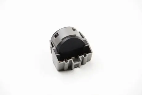 Контактная группа FORD AA6T 11572 AA