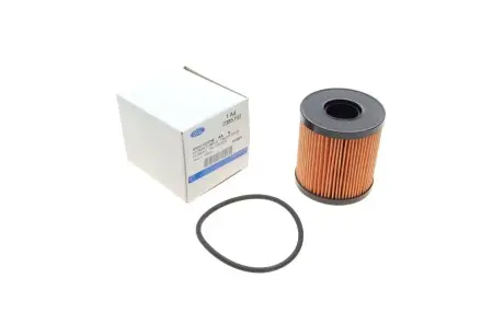Фільтр масляний FORD AM6C1Q6744AA