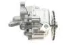 Масляный насос Transit 2.2TDCi 11- FORD BK2Q6600CA (фото 1)