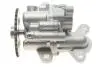 Масляный насос Transit 2.2TDCi 11- FORD BK2Q6600CA (фото 5)