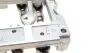 Корпус рокерів в зборі Transit 2.2 TDCI 06-14 FORD BK2Q6K551BD (фото 2)