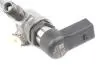 Форсунка Citroen Jumper/Peugeot Boxer/ Transit 2.2TDCi/2.2HDi 11- FORD BK2Q9K546AG (фото 1)