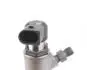 Форсунка Citroen Jumper/Peugeot Boxer/ Transit 2.2TDCi/2.2HDi 11- FORD BK2Q9K546AG (фото 3)