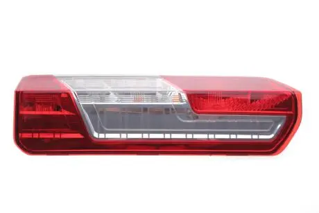 Фара задня FORD BK3113404AG