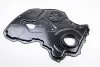 Крышка двигателя передняя RWD 2.2TDCI FORD BK3Q 6019 BB (фото 2)