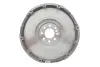 Демпфер сцепления Transit 2.2TDCi RWD/4X4 13- FORD BK3Q6375AC (фото 1)