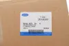 Демпфер сцепления Transit 2.2TDCi RWD/4X4 13- FORD BK3Q6375AC (фото 2)