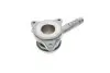 Подшипник выжимной Transit 2.2TDCi 11- FORD CC117A564BB (фото 3)