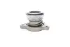 Подшипник выжимной Transit 2.2TDCi 11- FORD CC117A564BB (фото 4)