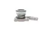 Подшипник выжимной Transit 2.2TDCi 11- FORD CC117A564BB (фото 5)