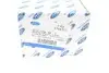 Подшипник выжимной Transit 2.2TDCi 11- FORD CC117A564BB (фото 8)