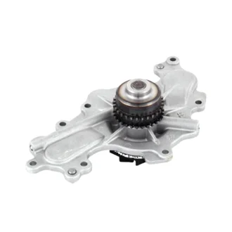 Помпа водяна FORD DG1Z8501D