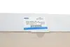 Форсунка топливная Transit 2.0 EcoBlue 15- FORD GK2Q9K546AD (фото 5)