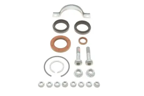 Ремкомплект АКПП Focus 1.0 EcoBoost 11-14 FORD KTEV6P7052AB