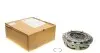 Комплект сцепления Focus III 1.6Ti/2.0 10 - FORD KTFA6P7C601AC (фото 1)