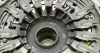 Комплект сцепления Focus III 1.6Ti/2.0 10 - FORD KTFA6P7C601AC (фото 2)