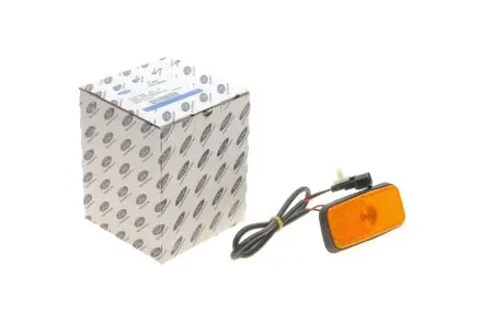 Фонарики гирлянды FORD VYC15 5034 AC