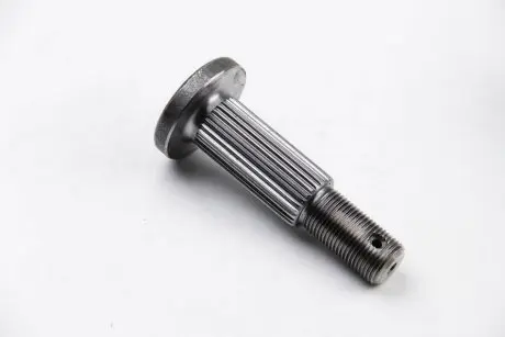 Полуось FORD YC153B330AC