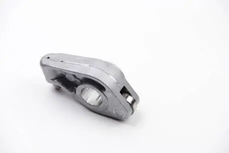 Коромысло клапана FORD YC1Q 6K528 A1D