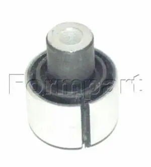 С/б рычага заднего Bmw E39 95-04 FORMPART 1200018